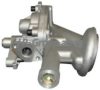 JP GROUP 1113100100 Oil Pump